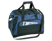 Millenium Sportsbag