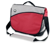 streetwise Laptop Sling