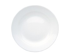 Bistro Rim Past Plate 30C Pk2/12 - Min Orders Apply Bistro Rim Past Plate 30C Pk2/12 - Min Orders Apply