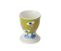 Maxwell & Williams Monster Egg Cup Gibblegob - Min Orders Apply Maxwell & Williams Monster Egg Cup Gibblegob - Min Orders Apply