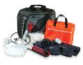 Doctors Medical Kit Bag