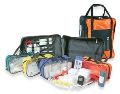 Paramedic Medical Kit Bag
