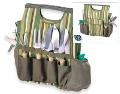 Garden Tool Carry Bag