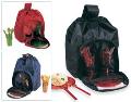 Promotional Picnic Backpack