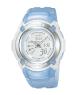 CASIO 100M BABYG ACTIVE DIAL BL CASIO 100M BABYG ACTIVE DIAL BL