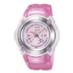CASIO 100M BABYG ACTIVE DIAL PI CASIO 100M BABYG ACTIVE DIAL PI