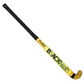 Blackheath Flash Stick - Avail in: Yellow/Black