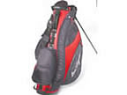 Ben Hogan Hawk Stand Bag -  - Golf