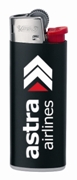 Bic Lighter Mini (J5) - Min Order 250 Units