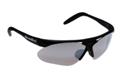 Bolle Parole Matt Blk Tns Gun Only Sunglasses