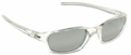 Bolle Chill Cry Clr Tns Gun Sunglasses