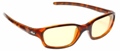 Bolle Chill Dark Tortoise Tlb Sunglasses