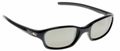 Bolle Chill Shiny Blk Ts Gun Sunglasses