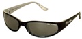 Bolle Coachwhip Gry Matt Pol.Tns Gun Ar Sunglasses