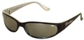 Bolle Coachwhip Gry Matter Tns Gun Sunglasses