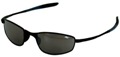 Bolle Meanstreak Matt Blk Tns Gun Sunglasses