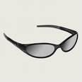 Bolle Sizzle Shiny Black Pol Tns Sunglasses