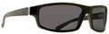 Bolle Low-Low Shny Blk Tns Sunglasses