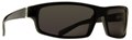 Bolle Low-Low Shny Blk Pol.Tns Sunglasses