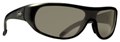 Bolle Viseostar Soft Blk Tns Sunglasses