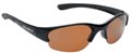 Bolle Mongrel Pol Sandstone Tns Gun Sunglasses