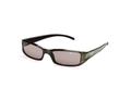 Bolle Groove Shiny Blk Pol Tns Sunglasses