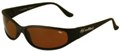 Bolle Coach Whip Matt Black Sunglasses