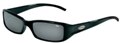 Bolle Groove Shiny Blk Tns Sunglasses