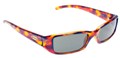 Bolle Groove Blk Tortoise Tns Sunglasses