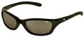 Bolle Spry Shiny Blk Tns Sunglasses