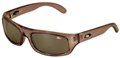 Bolle Spright Crystal Smoke Tns Gun Sunglasses