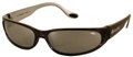 Bolle Canebrake Gray Matter Tns Gun Sunglasses