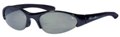 Bolle Mongrel Shiny Blk Tns Gun Sunglasses