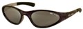 Bolle Swisher Gray Matter Pol Tns Sunglasses