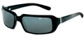 Bolle Envy Shiny Blk Pol Tns Sunglasses