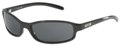 Bolle Lil Kitty Shiny Blk Tns Sunglasses