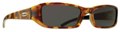 Bolle Hottie Dark Tortise Pol Tns Sunglasses