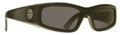 Bolle Spank Shiny Black Tns Sunglasses