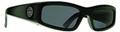 Bolle Spank Shiny Blk Pol Tns Sunglasses