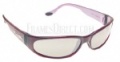 Bolle Canebrake 3D Violet Tns Gun Sunglasses