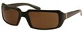 Bolle Envy Black Tns Sunglasses