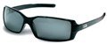 Bolle Glamrock Black Tns Sunglasses