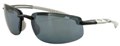 Bolle Upshot Graphite Pol Tns Gun Sunglasses