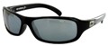 Bolle Fang Shiny Black Pol Tns Ar Sunglasses