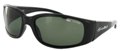 Bolle Habu Blk Pol Tns Sunglasses