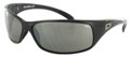 Bolle Recoil Plating Gunmetal Tns Gun Sunglasses