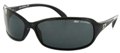 Bolle Serpent Shiny Black Pol Tns. Ar Sunglasses