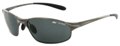 Bolle High Tail Tarn Gunmetal Pol Tns Sunglasses