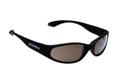 Bolle Orvet Sft Blk Tns Sunglasses