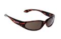 Bolle Orvet Tort Tns Sunglasses